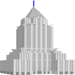 Empire State Building 5