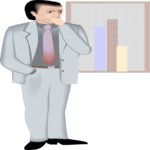 Presenter 12