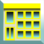 Building 4