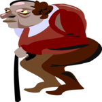 Hunchback 3