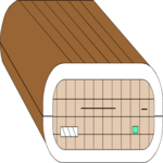 Comp Call Processor