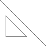 Triangle 1
