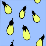 Wallpaper Fruits