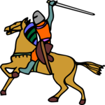 Knight 32