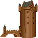 Tower - Round 3