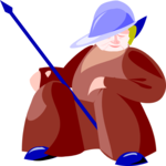 Guard 4