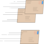 Air Mail 15