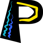 Funky P