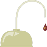Oil Can 1
