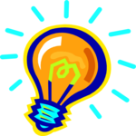 Light Bulb 22