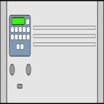 Cylink CIDEC-MLS