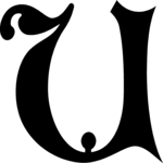 Fountain U 1