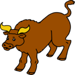Zodiac, Horoscope & Astrology