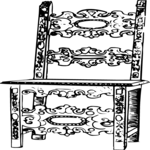 Chair 2