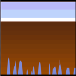 Horizon Condensed Punc 20