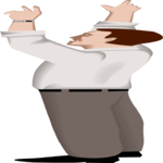Stock Broker 2