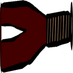 Bat 3