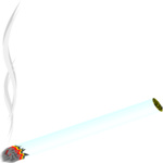 Cigarette 4