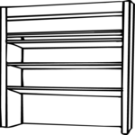 Cabinet 05