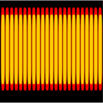 Border 484