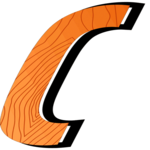 Western Italic Punc 08