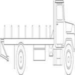 Truck 42