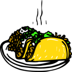 Tacos 3