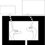 Puppet Show 1