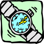 Watch 16