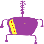 Figure 24