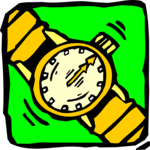 Watch 19