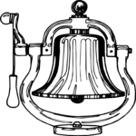Bell 04