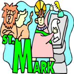 Mark 01