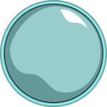 Oval 20