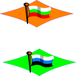 Bulgaria & Estonia