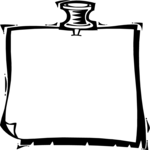 Notes Frame 2