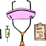 Equipment 4