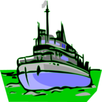 Ship 036