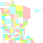 Minnesota 03
