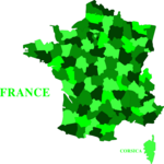 France 08