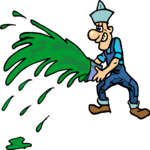 Painter 20