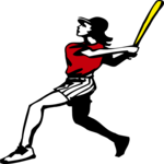 Batter 18