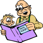 Story Time 4