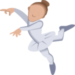 Ballet 36