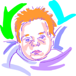 Baby - Tired 2