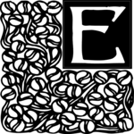 Garden E