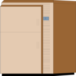 UNISYS U6000 B