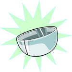 Bowl 5