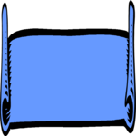 Escroll 03