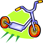 Scooter 07